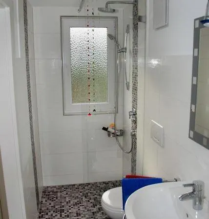 Poeler Perle Casa vacanze *